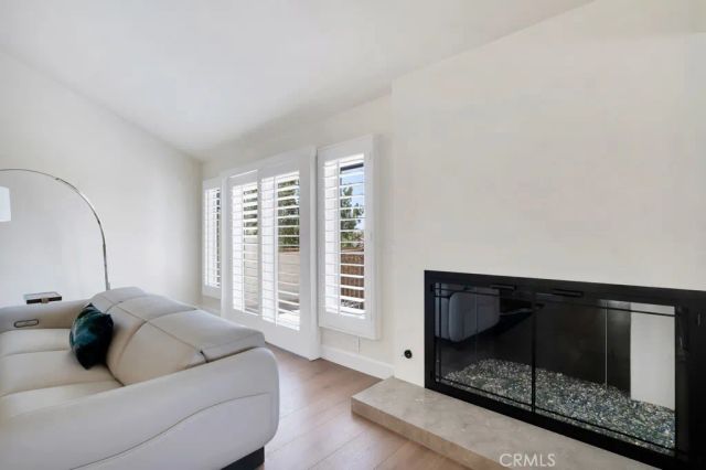 4570 Rayburn, Westlake Village, CA 91362