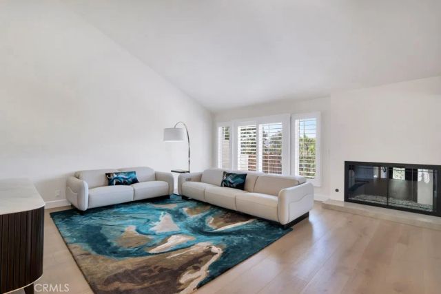 4570 Rayburn, Westlake Village, CA 91362