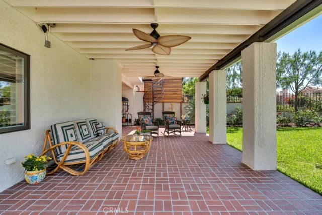 4570 Rayburn, Westlake Village, CA 91362