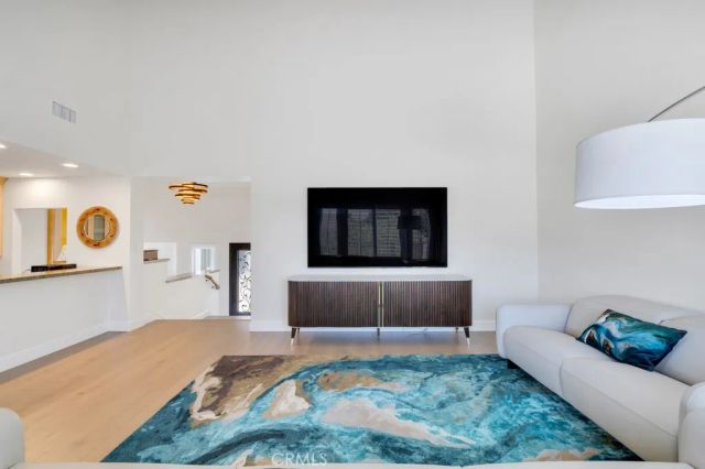 4570 Rayburn, Westlake Village, CA 91362