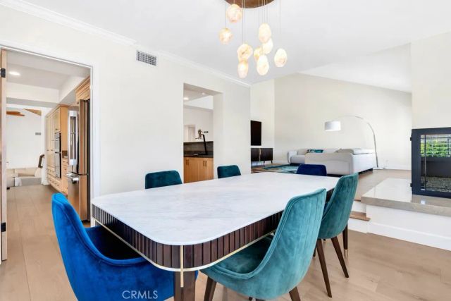 4570 Rayburn, Westlake Village, CA 91362