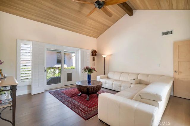 4570 Rayburn, Westlake Village, CA 91362