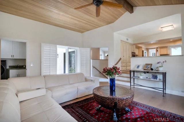 4570 Rayburn, Westlake Village, CA 91362