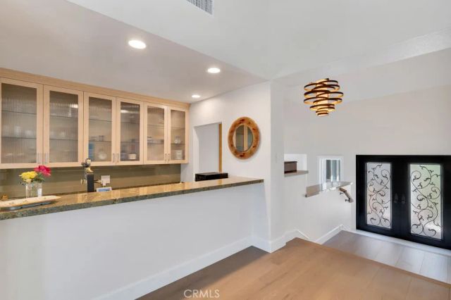 4570 Rayburn, Westlake Village, CA 91362