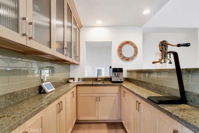 4570 Rayburn, Westlake Village, CA 91362