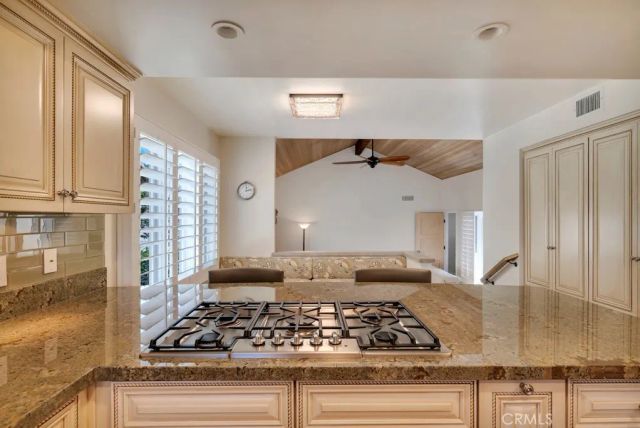 4570 Rayburn, Westlake Village, CA 91362