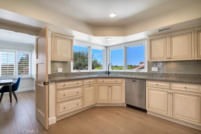 4570 Rayburn, Westlake Village, CA 91362