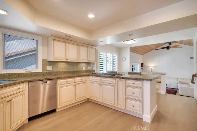 4570 Rayburn, Westlake Village, CA 91362