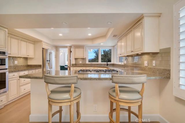 4570 Rayburn, Westlake Village, CA 91362