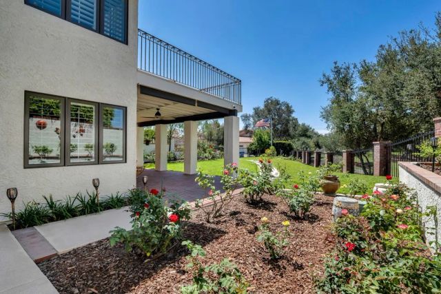 4570 Rayburn, Westlake Village, CA 91362