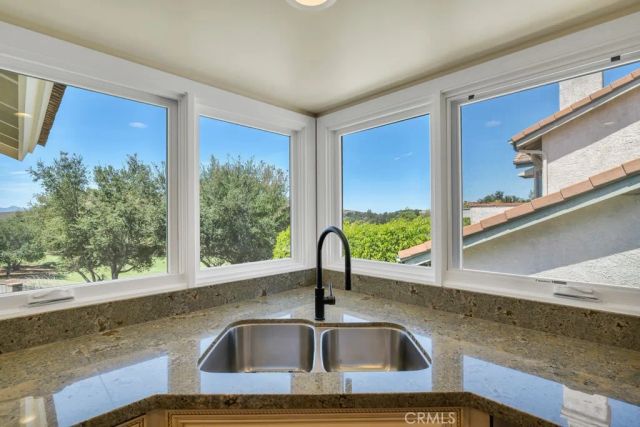 4570 Rayburn, Westlake Village, CA 91362