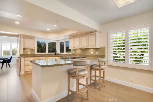 4570 Rayburn, Westlake Village, CA 91362