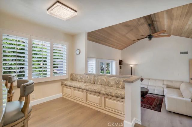 4570 Rayburn, Westlake Village, CA 91362