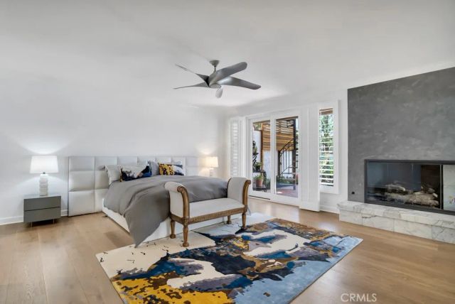 4570 Rayburn, Westlake Village, CA 91362