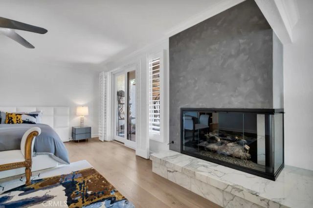 4570 Rayburn, Westlake Village, CA 91362