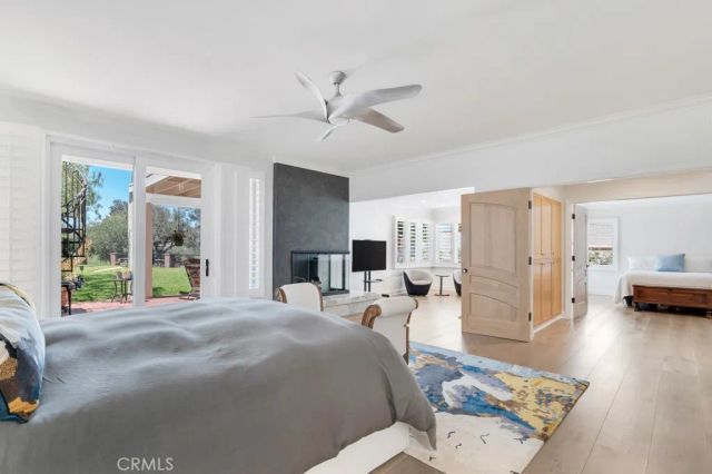 4570 Rayburn, Westlake Village, CA 91362