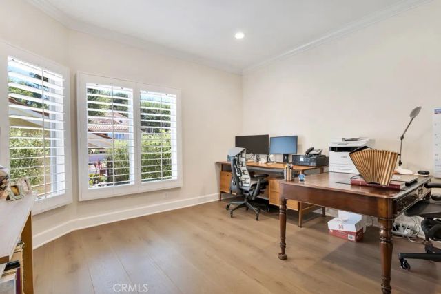 4570 Rayburn, Westlake Village, CA 91362