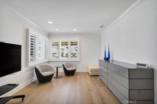 4570 Rayburn, Westlake Village, CA 91362