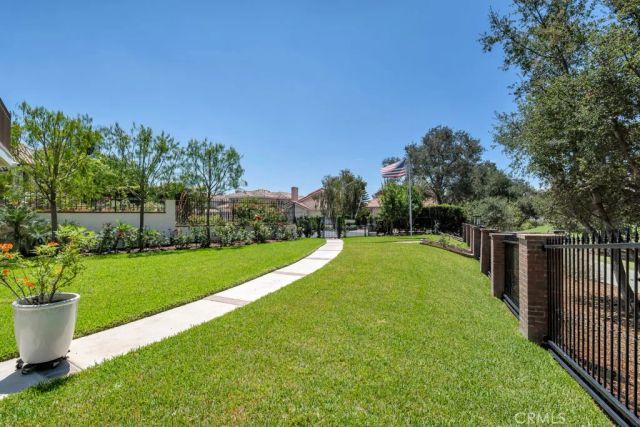 4570 Rayburn, Westlake Village, CA 91362