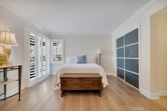 4570 Rayburn, Westlake Village, CA 91362