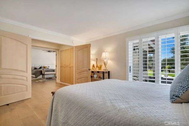 4570 Rayburn, Westlake Village, CA 91362