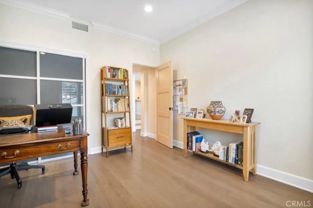 4570 Rayburn, Westlake Village, CA 91362