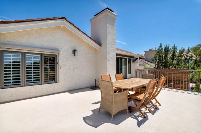 4570 Rayburn, Westlake Village, CA 91362