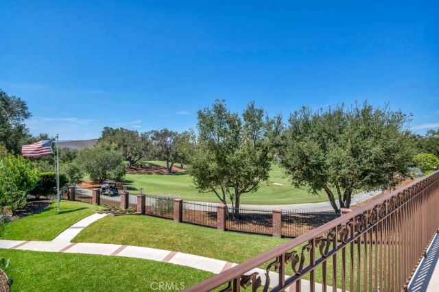 4570 Rayburn, Westlake Village, CA 91362