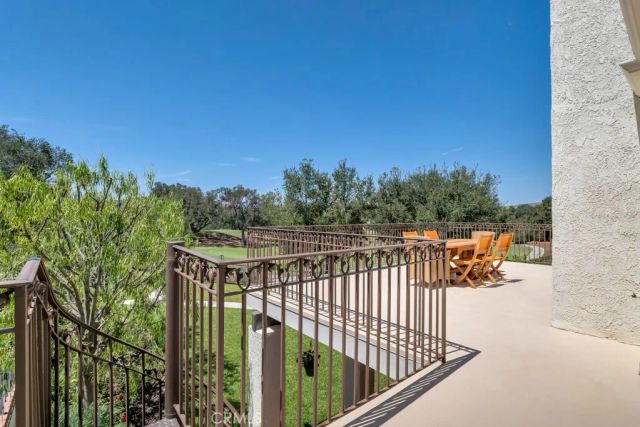 4570 Rayburn, Westlake Village, CA 91362