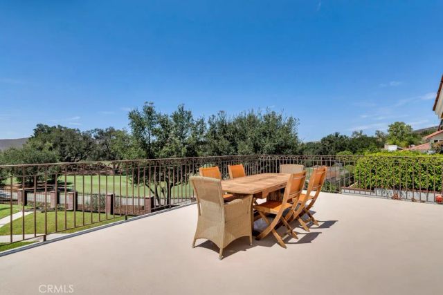4570 Rayburn, Westlake Village, CA 91362