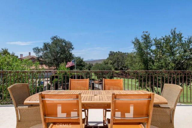 4570 Rayburn, Westlake Village, CA 91362