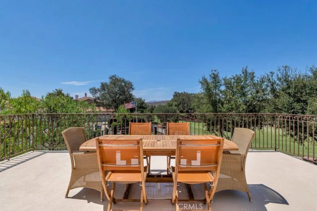 4570 Rayburn, Westlake Village, CA 91362