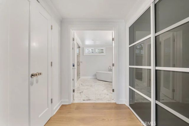 4570 Rayburn, Westlake Village, CA 91362