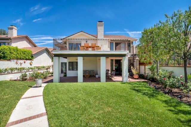 4570 Rayburn, Westlake Village, CA 91362
