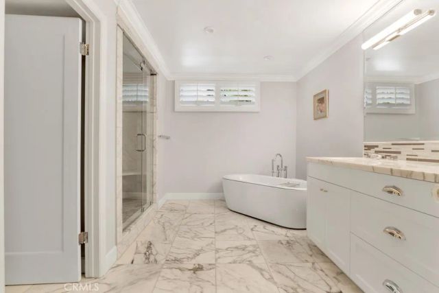 4570 Rayburn, Westlake Village, CA 91362