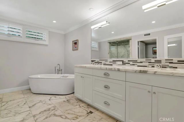 4570 Rayburn, Westlake Village, CA 91362
