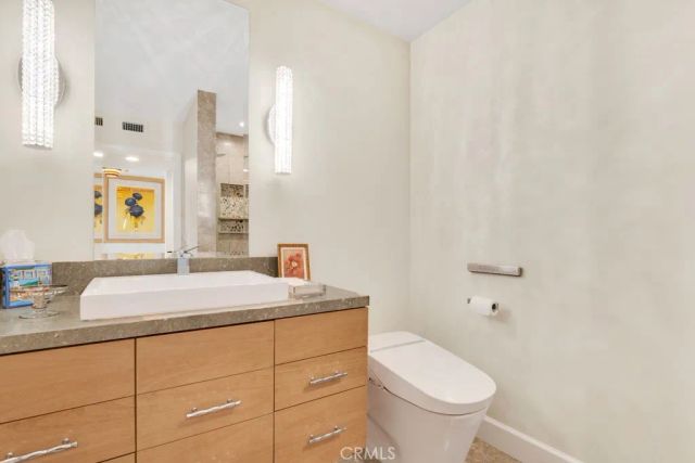 4570 Rayburn, Westlake Village, CA 91362