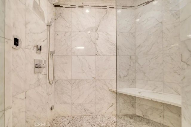 4570 Rayburn, Westlake Village, CA 91362