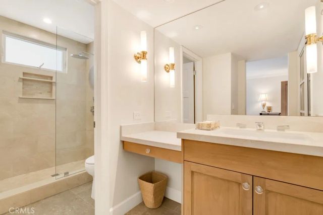 4570 Rayburn, Westlake Village, CA 91362