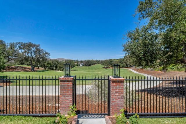 4570 Rayburn, Westlake Village, CA 91362