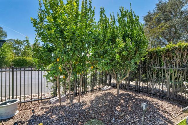 4570 Rayburn, Westlake Village, CA 91362