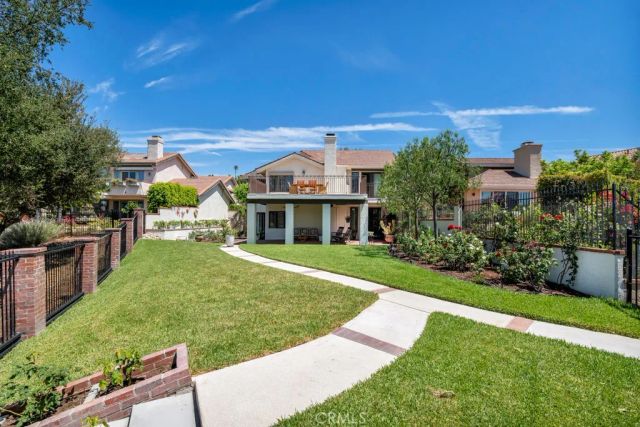 4570 Rayburn, Westlake Village, CA 91362