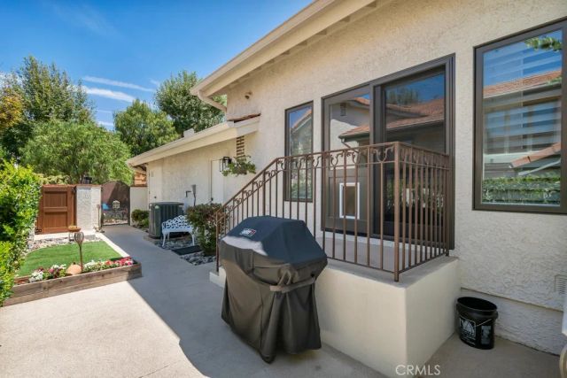 4570 Rayburn, Westlake Village, CA 91362