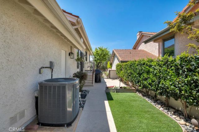 4570 Rayburn, Westlake Village, CA 91362