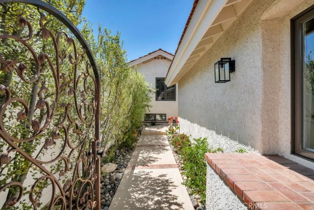 4570 Rayburn, Westlake Village, CA 91362