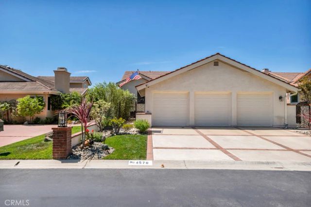 4570 Rayburn, Westlake Village, CA 91362