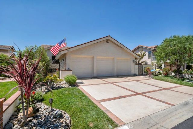 4570 Rayburn, Westlake Village, CA 91362