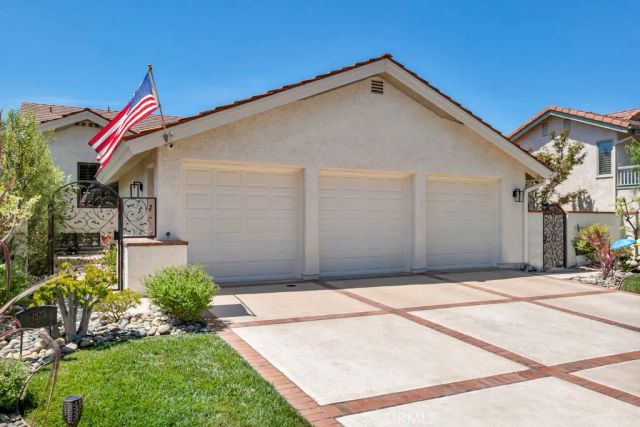 4570 Rayburn, Westlake Village, CA 91362