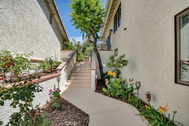 4570 Rayburn, Westlake Village, CA 91362