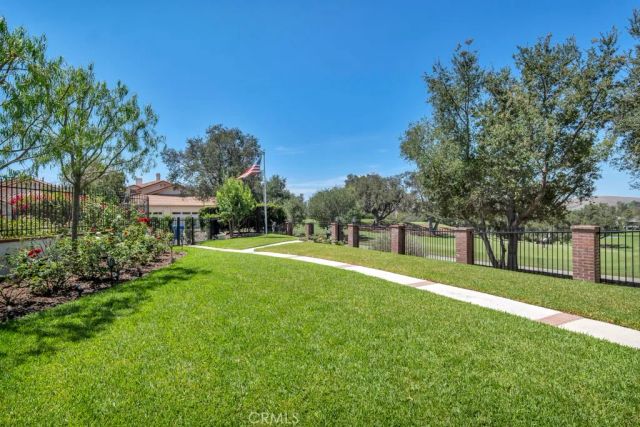 4570 Rayburn, Westlake Village, CA 91362